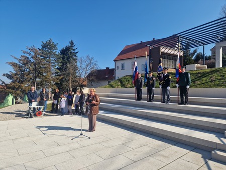 Mala Nedelja_slovesnost_marec2026 (6)